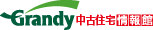 中古住宅情報館